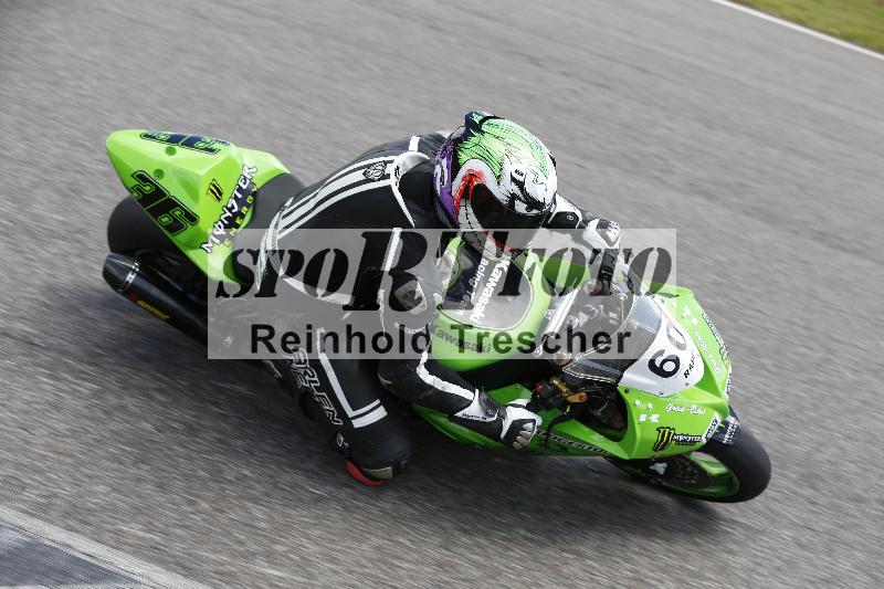 /Archiv-2024/25 30.05.2024 TZ Motorsport Training ADR/Gruppe rot/60